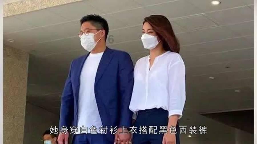 召唤神龙万宁版祖龙