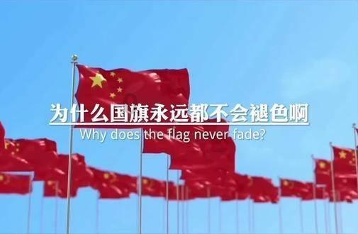 脑洞小老弟无实名认证